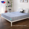 high density europa luxury swirl korean mattresses